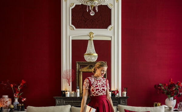 /Magazine/2020/Celebration/2020-12-23_Our Christmas Classics Spotify playlist gets you in the spirit in seconds.jpg